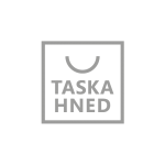 logo-taškahned