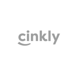 cinkly logo