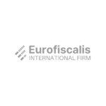 logo Eurofiscalis