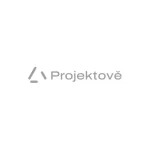 logo projektově