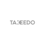 logo Taxeedo